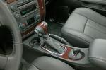 Saab 9-7X 2006 года